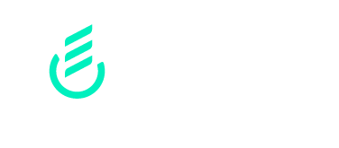 Almirall Logo