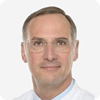 Prof. Dr. Dr. Prof. h. c. Thomas Bieber