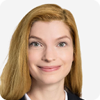 Prof. Dr. Dr. med. Marie-Charlotte Brüggen
