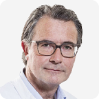 Prof. Dr. med. Peter Häusermann