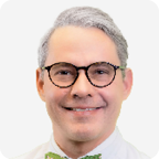 Dr. med. Nordwig Tomi